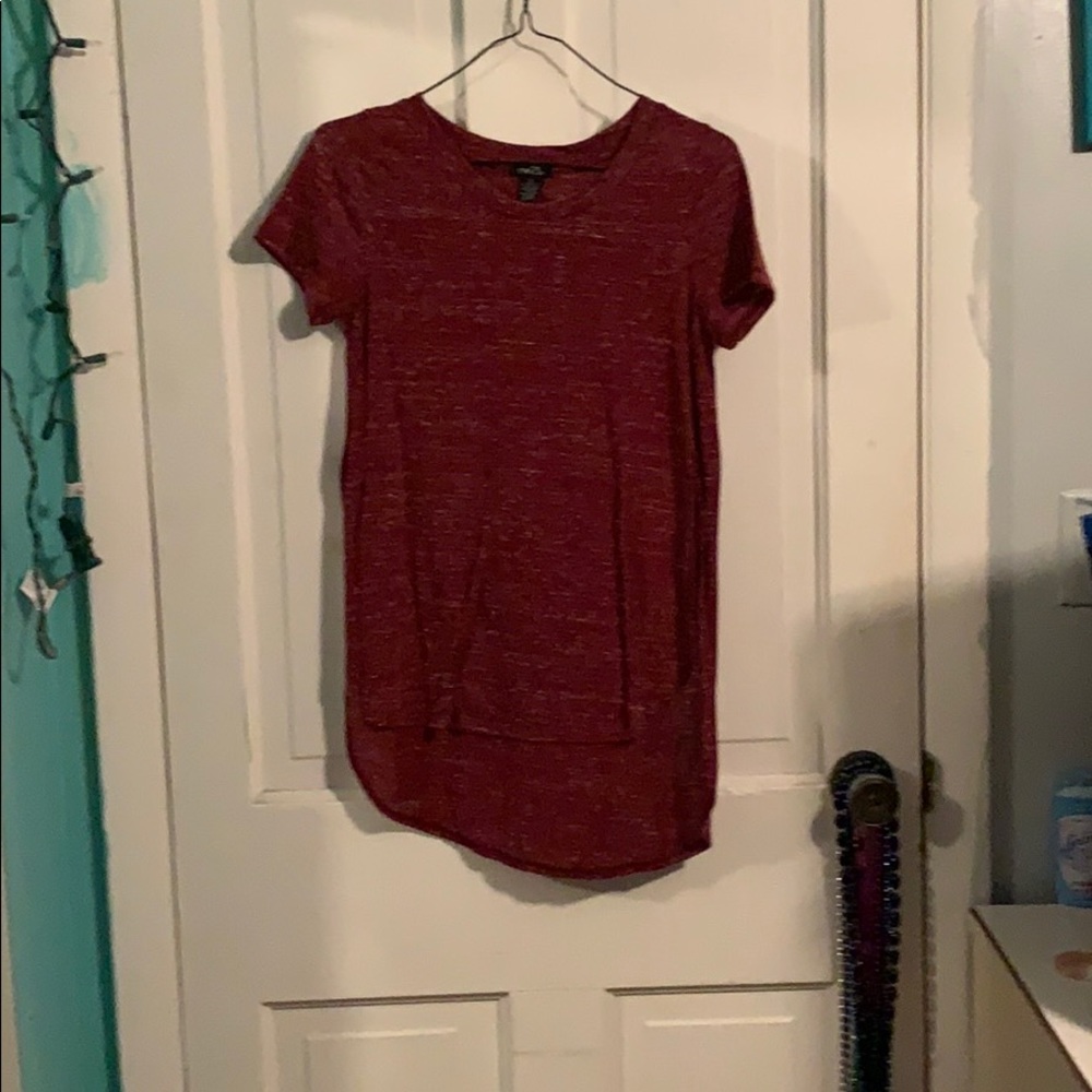 T shirt